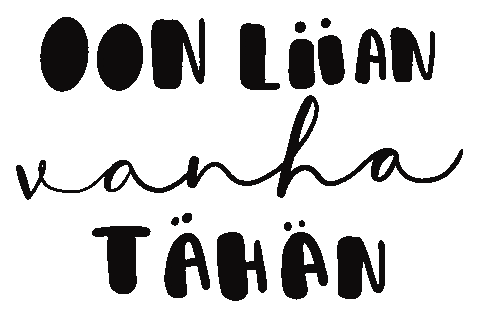 Sofiawhooo Sticker