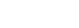dindiofficial bad bed bath shower Sticker
