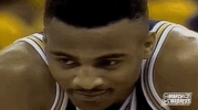 Ncaa Basketball Sport GIF by NCAA March Madness