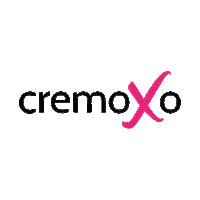 CateringLaCreme catering lacreme cateringalicante cremoxo Sticker