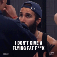 bigbrotherafterdark big brother bbad big brother after dark bb19 GIF
