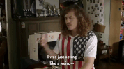 blake anderson GIF by Workaholics