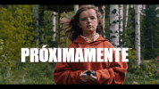 GIF by DeAPlaneta