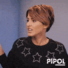eurovision pipolindahouse GIF by El Corte Inglés