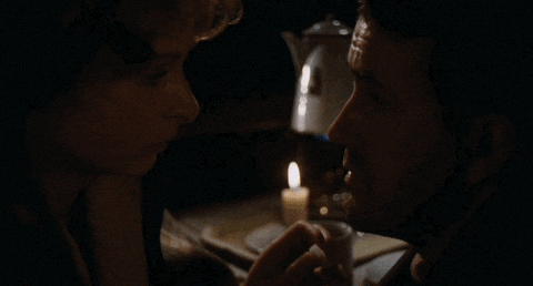 Sugar Cube Film GIF