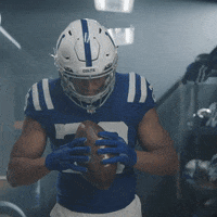 Jonathan Taylor GIF by Indianapolis Colts