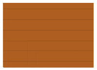 rickycantorerealestate real estate home house realtor GIF