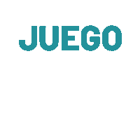 MallorcaChampionships tennis mallorca tenis juego Sticker