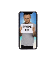 No Way Lol Sticker by Ashley Camille Media