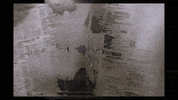 sl33py0range dance animation vhs aesthetic GIF