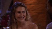Season 6 Mike GIF by Bachelor in Paradise