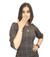 Instagramirl Sticker by Neeko Booths