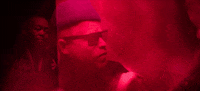 2 Chainz Heist GIF by Run The Jewels