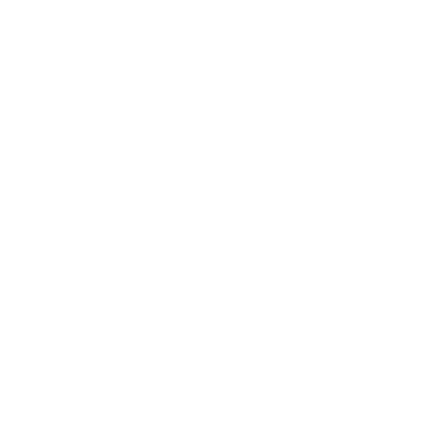 Face Love Sticker by Digital Pratik