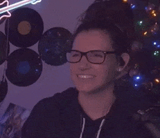 Cringe Reaction GIF by CA in LA