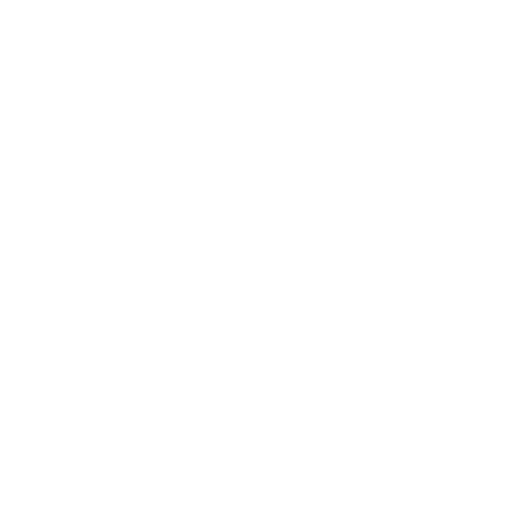 NNsocialteam nomnom dog food nom nom pet food Sticker