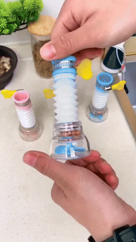 Shoppinglightpk giphyupload GIF