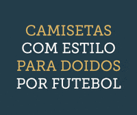 br GIF