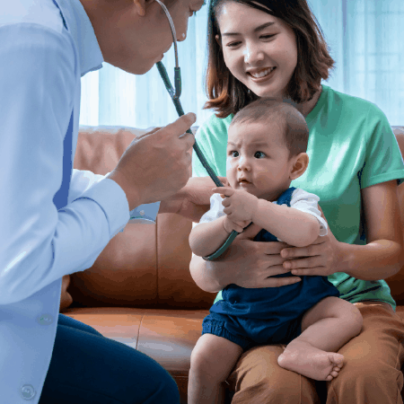 thomaskuriakosemd giphygifmaker giphyattribution md thomas kuriakose GIF