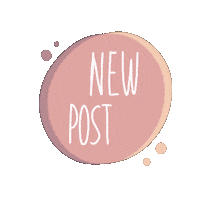 kalisdice new new post swipe up Sticker