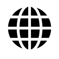 Feriausil GIF by USIL