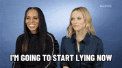 Reese Witherspoon GIF by BuzzFeed