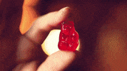 JustCBD  GIF