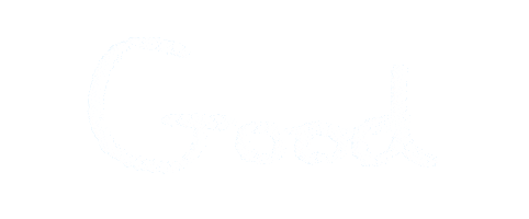いいね Sticker