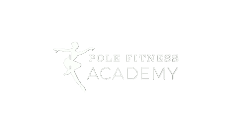 Canada Ottawa Sticker by Pole Fitness Academy