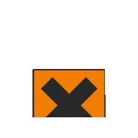 Xd Sticker