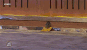 hungry cheese GIF by Late Motiv de Andreu Buenafuente