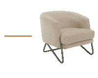 HERVALMOVEISECOLCHOES herval colchoesherval hervalmoveis Sticker