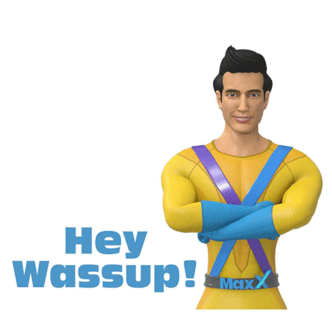 JKcementindia giphyupload good morning morning well done Sticker