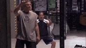 Upvote GIF by Imgur