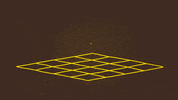 Sci Fi Animation GIF by Frederic Siegel