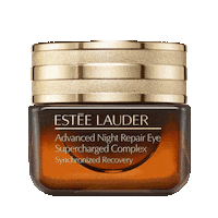 advanced night repair Sticker by Estee Lauder KR