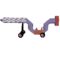 Medniex cobra picocad driller medniex Sticker