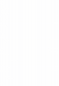 KraftHeinzBR heinz kraftheinz borntobekraftheinz nascidosparaserkraftheinz GIF