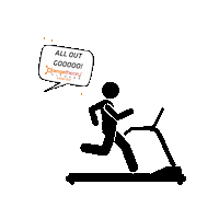 otflavalest otf orangetheory otflavalest otfcanada Sticker