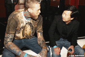 birdman GIF by SB Nation