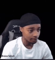 Flightreacts My Reaction GIF
