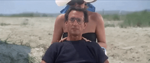 hansjg05 giphygifmaker vertigoshot GIF