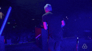 bonnaroo 2016 GIF by Bonnaroo Music and Arts Festival