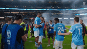 Football Win GIF by NYCFC