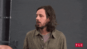 Buddy Vs Duff What GIF by TLC Europe