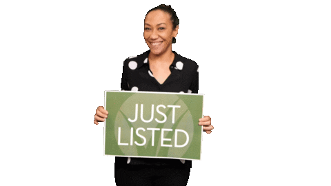 Bhgre Vms Sticker by The Veteran's Mortgage Source