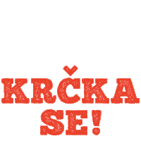 dodajnacin dijamant trpeza dijamant način kuvanje Sticker