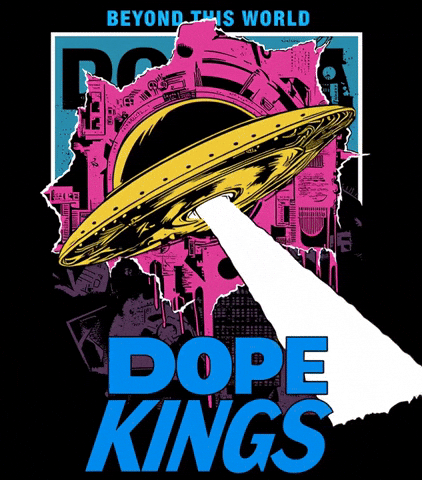 Art Weed GIF by ABCNT