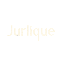 Jurlique beauty nature makeup skincare Sticker