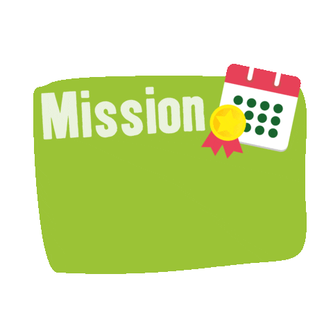 Cat Dog Sticker by Fressnapf